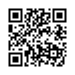 41130 QRCode