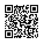 4114R-1-104 QRCode