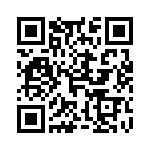 4114R-1-104LF QRCode