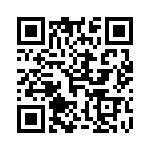 4114R-1-153 QRCode