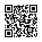 4114R-1-201 QRCode