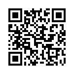 4114R-1-201LF QRCode