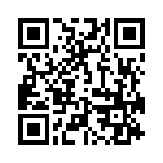 4114R-1-203LF QRCode