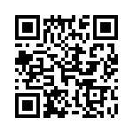 4114R-1-240 QRCode