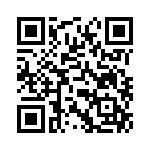 4114R-1-274 QRCode