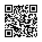 4114R-1-301 QRCode