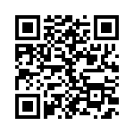 4114R-1-332LF QRCode