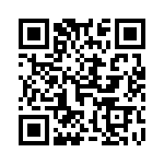 4114R-1-362LF QRCode