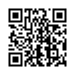 4114R-1-364LF QRCode