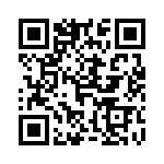 4114R-1-390LF QRCode