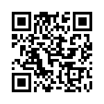 4114R-1-472 QRCode