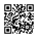 4114R-1-502LF QRCode