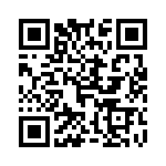 4114R-1-563LF QRCode