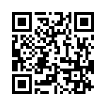 4114R-1-684 QRCode