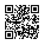 4114R-1-823LF QRCode