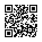 4114R-1-824LF QRCode