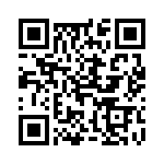 4114R-2-105 QRCode