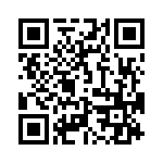 4114R-2-152 QRCode