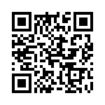 4114R-2-271 QRCode