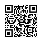 4114R-2-471 QRCode