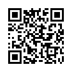 4114R-2-471LF QRCode