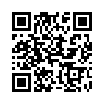 4114R-2-472 QRCode