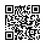 4114R-2-561 QRCode