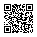 4114R-2-562LF QRCode