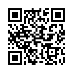 4114R-2-681 QRCode