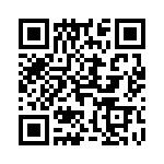 4114R-2-820 QRCode