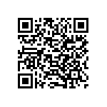 4114R-3-221-271 QRCode