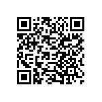 4114R-3-302-622 QRCode