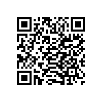 4114R-3-331-391LF QRCode