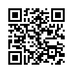 4116R-1-111 QRCode