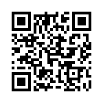 4116R-1-131 QRCode