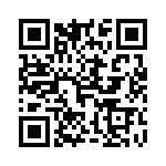 4116R-1-131LF QRCode