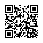 4116R-1-220 QRCode