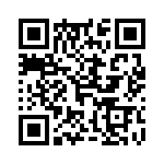 4116R-1-224 QRCode