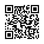 4116R-1-225 QRCode