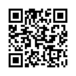 4116R-1-232 QRCode