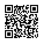 4116R-1-274 QRCode