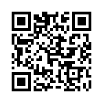 4116R-1-293LF QRCode