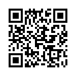 4116R-1-300 QRCode