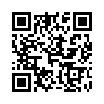 4116R-1-391 QRCode