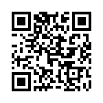 4116R-1-472LF QRCode