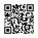 4116R-1-473LF QRCode