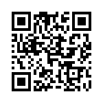 4116R-1-512 QRCode