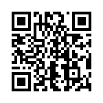 4116R-1-513LF QRCode