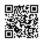 4116R-1-561 QRCode