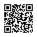 4116R-1-562LF QRCode